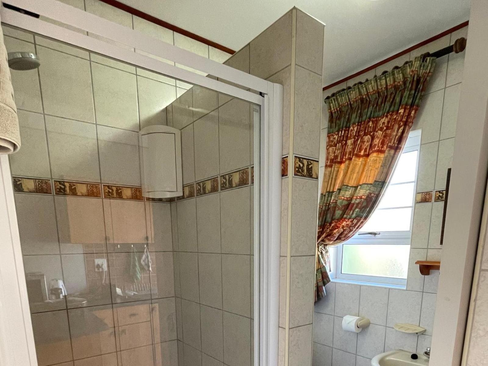Bushbabies-Inn Self-Catering Accommodation Swakopmund Room photo