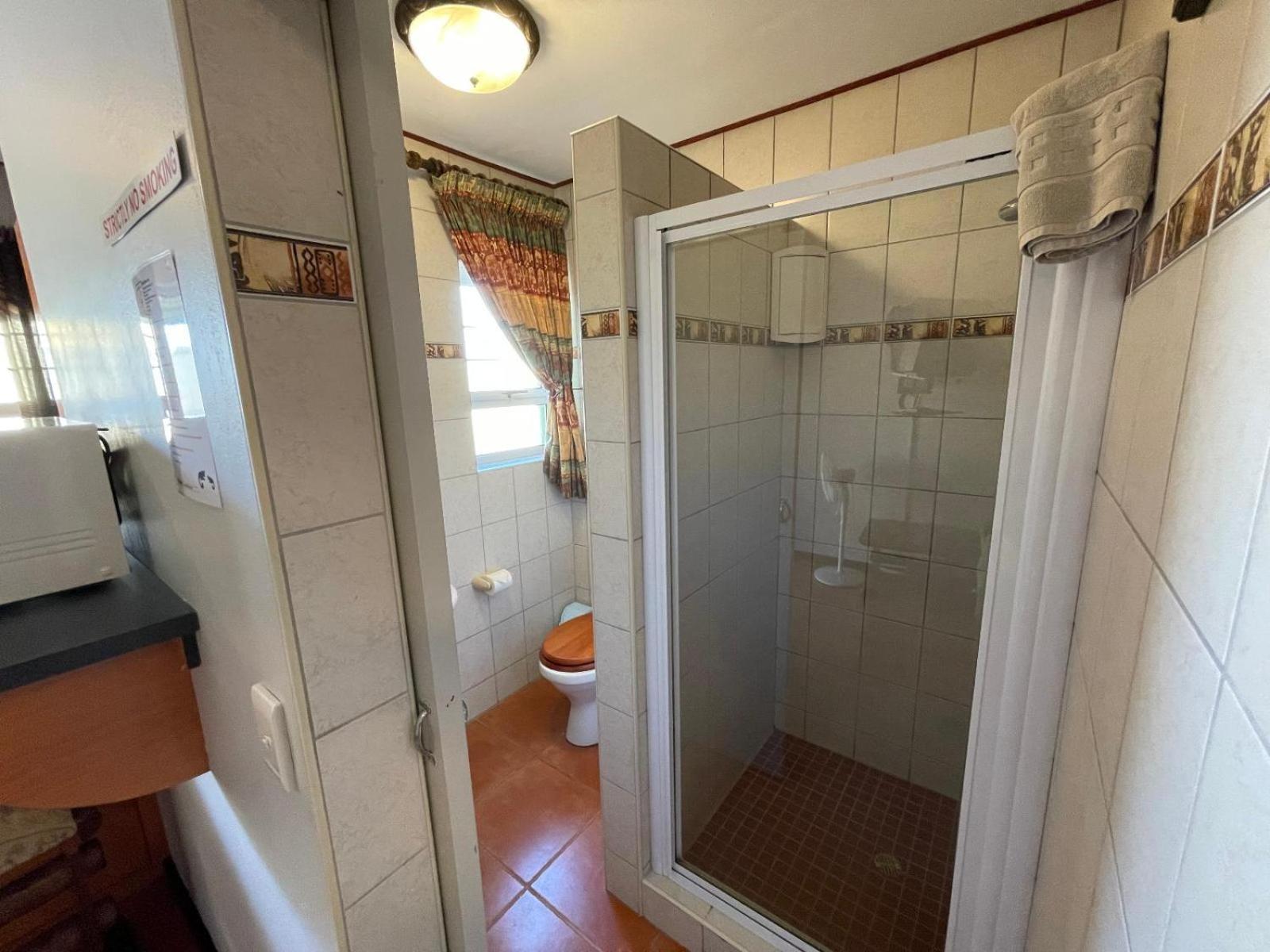 Bushbabies-Inn Self-Catering Accommodation Swakopmund Room photo